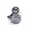 Démarreur HELLA 8EA 012 526-701 - Visuel 3