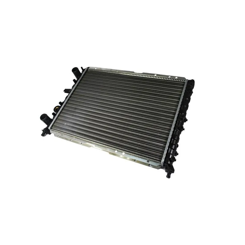 Radiateur, refroidissement du moteur THERMOTEC D7F013TT
