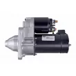 Démarreur HELLA 8EA 012 526-731 - Visuel 1