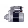 Démarreur HELLA 8EA 012 526-741 - Visuel 1