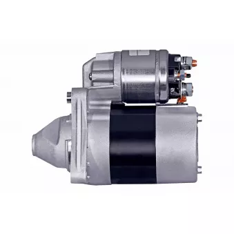 Démarreur HELLA 8EA 012 526-741
