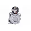 Démarreur HELLA 8EA 012 526-741 - Visuel 3