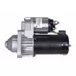 Démarreur HELLA 8EA 012 526-771 - Visuel 1