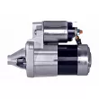 Démarreur HELLA 8EA 012 526-791 - Visuel 1