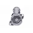 Démarreur HELLA 8EA 012 526-791 - Visuel 2