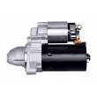 Démarreur HELLA 8EA 012 526-841 - Visuel 1
