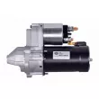 Démarreur HELLA 8EA 012 526-851 - Visuel 1