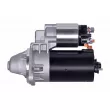 Démarreur HELLA 8EA 012 526-861 - Visuel 1