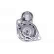 Démarreur HELLA 8EA 012 526-861 - Visuel 2