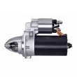 Démarreur HELLA 8EA 012 526-871 - Visuel 1