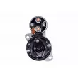Démarreur HELLA 8EA 012 526-871 - Visuel 3