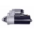Démarreur HELLA 8EA 012 526-881 - Visuel 1