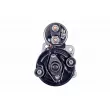 Démarreur HELLA 8EA 012 526-881 - Visuel 3