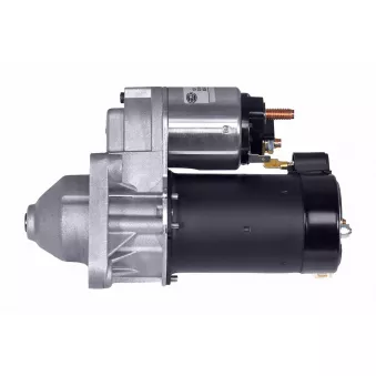 Démarreur HELLA 8EA 012 526-891