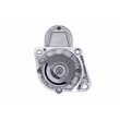 Démarreur HELLA 8EA 012 526-891 - Visuel 2