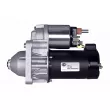 Démarreur HELLA 8EA 012 526-931 - Visuel 1