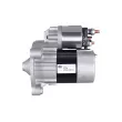 Démarreur HELLA 8EA 012 526-961 - Visuel 1