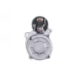 Démarreur HELLA 8EA 012 526-961 - Visuel 3