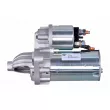 Démarreur HELLA 8EA 012 526-971 - Visuel 1