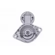 Démarreur HELLA 8EA 012 526-971 - Visuel 2