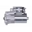 Démarreur HELLA 8EA 012 527-011 - Visuel 1