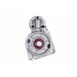 Démarreur HELLA 8EA 012 527-011 - Visuel 2