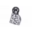 Démarreur HELLA 8EA 012 527-011 - Visuel 3