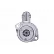 Démarreur HELLA 8EA 012 527-031 - Visuel 2