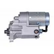 Démarreur HELLA 8EA 012 527-041 - Visuel 1