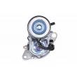 Démarreur HELLA 8EA 012 527-041 - Visuel 3