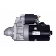Démarreur HELLA 8EA 012 527-061 - Visuel 1