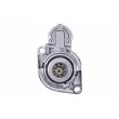 Démarreur HELLA 8EA 012 527-071 - Visuel 2