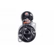 Démarreur HELLA 8EA 012 527-071 - Visuel 3