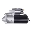 Démarreur HELLA 8EA 012 527-081 - Visuel 1
