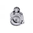 Démarreur HELLA 8EA 012 527-081 - Visuel 2