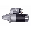 Démarreur HELLA 8EA 012 527-101 - Visuel 1