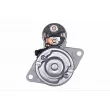Démarreur HELLA 8EA 012 527-101 - Visuel 3