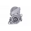 Démarreur HELLA 8EA 012 527-111 - Visuel 2