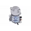 Démarreur HELLA 8EA 012 527-111 - Visuel 3