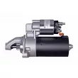 Démarreur HELLA 8EA 012 527-121 - Visuel 1