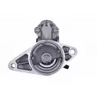 Démarreur HELLA 8EA 012 527-131 - Visuel 2