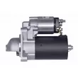 Démarreur HELLA 8EA 012 527-151 - Visuel 1