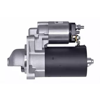 Démarreur HELLA 8EA 012 527-151