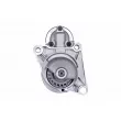 Démarreur HELLA 8EA 012 527-151 - Visuel 2