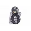 Démarreur HELLA 8EA 012 527-151 - Visuel 3