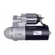 Démarreur HELLA 8EA 012 527-171 - Visuel 1