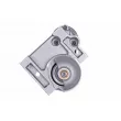 Démarreur HELLA 8EA 012 527-171 - Visuel 2