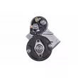 Démarreur HELLA 8EA 012 527-171 - Visuel 3