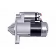 Démarreur HELLA 8EA 012 527-181 - Visuel 1
