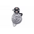 Démarreur HELLA 8EA 012 527-181 - Visuel 3